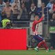 Antoine Griezmann viert goal in Europa League-finale met spottende dans uit 'Fortnite'