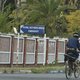 Afrikaanse ruzie over Zimbabwe