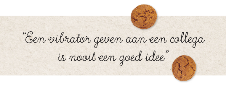 null Beeld 