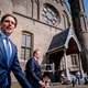 Na Overijssel keert ook CDA-afdeling Noord-Brabant zich tegen stikstofbeleid kabinet
