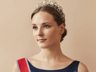 “Zij mag nooit koningin worden”: moet Noorse prinses Ingrid Alexandra vrezen voor toekomst op de troon?