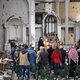 Voor Syrische christenen blijft Assad de beste optie