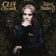 Wat heeft Ozzy Osbourne nog veel te vertellen en wat is zijn stem nog om te janken zo mooi ★★★★☆
