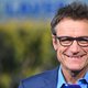 Terug naar Wimbledon: Mats Wilander wikt en weegt de tennisgoden