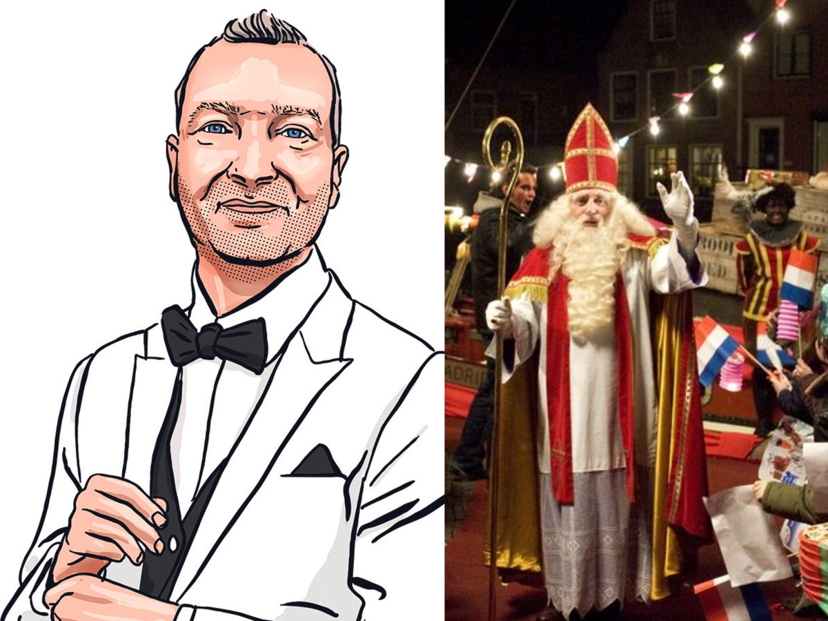 zwarte-piet-uit-de-film-gummen-laat-het-die-ene-uitzondering-zijn