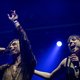 Is het niet tijd om terug te keren naar een Nationaal Songfestival?