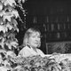 De feministische auteur Fay Weldon was eigenzinnig en niet bang om de ‘verkeerde’ dingen te zeggen