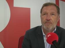 Paul Magnette sur la proposition de l’Open Vld sur les pensions: “Ça reviendrait à exclure la moitié de la population”