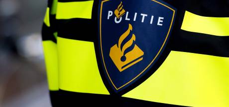 Twee jonge inbrekers uit Ter Apel opgepakt na achtervolging in Drachten 