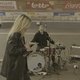 TOUTPARTOUT sessions: FRIGS hult 't Kuipke in weemoed met 'Gemini'