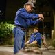 In New York is de jacht op de rat geopend: ‘Tijdens de lockdown waren de ratten in shock’