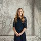 Ook prinses Ariane gaat naar het gymnasium