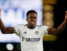 Lof voor Luis Sinisterra na succesvol basisdebuut in Premier League: ‘Het is een fantastische speler’