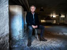 Herre (53) spit als archeoloog in Utrechtse grond: dit zijn de spectaculairste dingen die hij vond