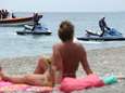 Belgische toeriste onder ogen van tientallen strandgangers aangerand in Italië