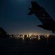 Nederlandse ambassade in Kabul vroeg vergeefs om militaire steun