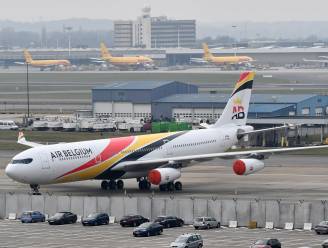 Air Belgium heeft vergunning beet en vliegt vanaf begin juni naar Hong Kong