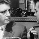 De 100 beste films: #75: 'Sweet Smell of Success' (Alexander Mackendrick, 1957)