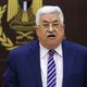 Palestijns bestuur vraagt verbreking van betrekkingen met Israël