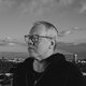 Tussen zijn gezeur over woke door heeft Bret Easton Ellis zowaar nog eens een roman uit, en die is niet eens zo slecht