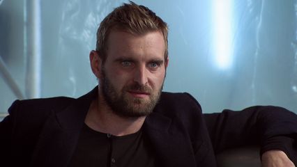 Aflevering 139