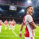 Nederland stijgt op de Uefa-ranking – dit zijn de gevolgen voor het aantal Europese tickets