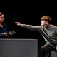 ‘De veerkracht van de theaterwereld is bewonderenswaardig: als het niet kan, dan kan het toch’