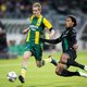 FC Groningen pakt eerste drie punten in Den Haag