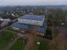 ‘Een gigantisch avontuur'. Het grote werk voor Energiek Heusden is begonnen
