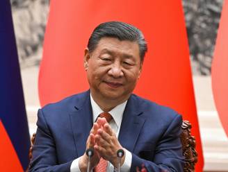 ‘Chat Xi PT’: China komt met chatbot gebaseerd op standpunten van president Xi Jinping 