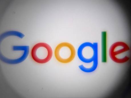 Google, en retard par rapport à Microsoft, veut prouver qu’il est toujours à la pointe de l’innovation