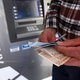 Cypriotische banken blijven tot dinsdag gesloten