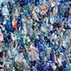 Albert Heijn en Innocent voeren statiegeld op plastic sapflessen in