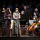 Oekraïens ‘vrijheidsorkest’ komt optreden in Concertgebouw