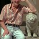 Duizenden Britten willen treinrover Biggs vrij