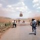 Waarom Afghanistan niet de laatste buitenlandse interventie van de VS is