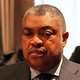 Congolese premier stapt op, vervanger is morgen bekend