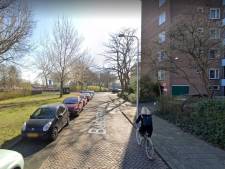 Zwolle krijgt nieuwe straatnamen (maar deze straat verdwijnt)