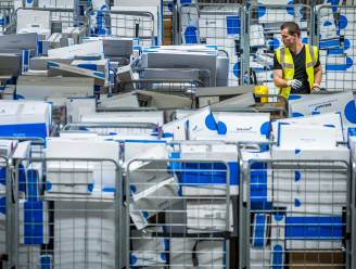 Bol.com was strafbaar door kindernaziboek te verkopen, toch geen vervolging