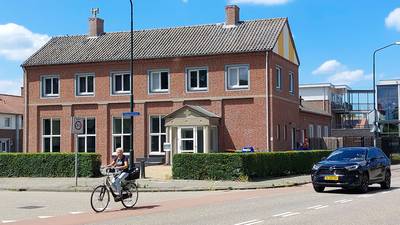 Burgemeester Witte over omstreden inval: ‘Ik had dit middel nooit mogen inzetten’