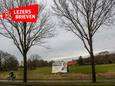 De BBB behaalde een historische overwinning bij de Provinciale Statenverkiezingen van afgelopen woensdag.