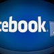 Facebook maakt fotoalbums sociaal