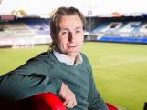 Joost Broerse na wanprestatie FC Utrecht: ‘Succes in de play-offs kan iedereen weer trots op de club maken’