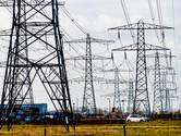 Offensief tegen problemen elektriciteitsnet: Liander steekt 800 miljoen euro in Gelderland