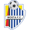 Mosta