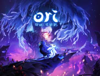 GAMEREVIEW Ori and the Will of the Wisps: nog meer sfeer, diepgang en vooral nog meer ziel