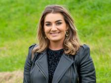 Sieneke blij dat Nederlandse taal terugkeert op songfestival: ‘Zo hoort het’