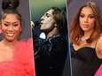 Les nommés pour le Grammy du meilleur nouvel artiste de l’année partagent tous ce point commun