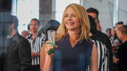 7. Que la meilleure gagne