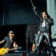 Coverbands op Graspop, en waarom metal ze omarmt: "Ja, waarom eigenlijk?!"